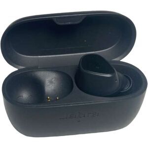 Jabra Elite 3 True Wireless RIGHT SIDE EARBUD & Charging Case ONLY Preowned OEM